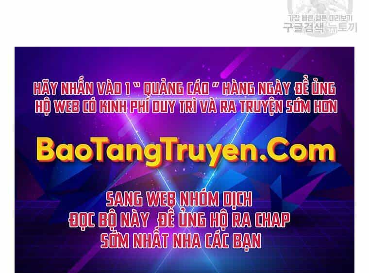 Bạn Trai Vệ Sĩ - Chương 38 - ảnh 258