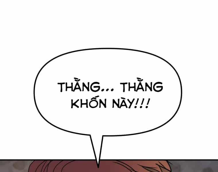Bạn Trai Vệ Sĩ - Chương 38 - ảnh 26