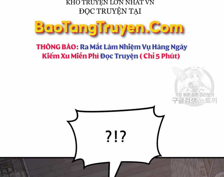 Bạn Trai Vệ Sĩ - Chương 38 - ảnh 34
