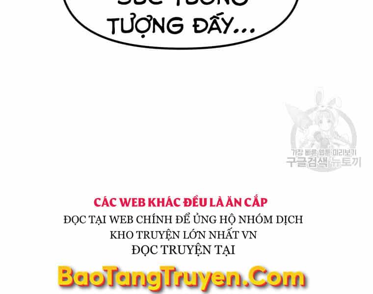 Bạn Trai Vệ Sĩ - Chương 38 - ảnh 39