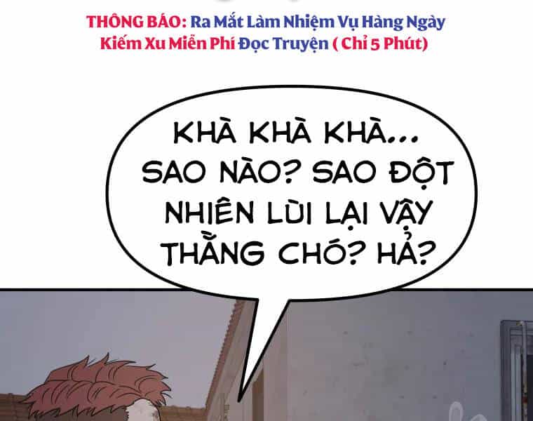 Bạn Trai Vệ Sĩ - Chương 38 - ảnh 40