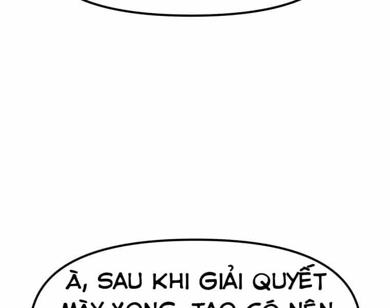 Bạn Trai Vệ Sĩ - Chương 38 - ảnh 43