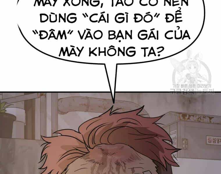 Bạn Trai Vệ Sĩ - Chương 38 - ảnh 44
