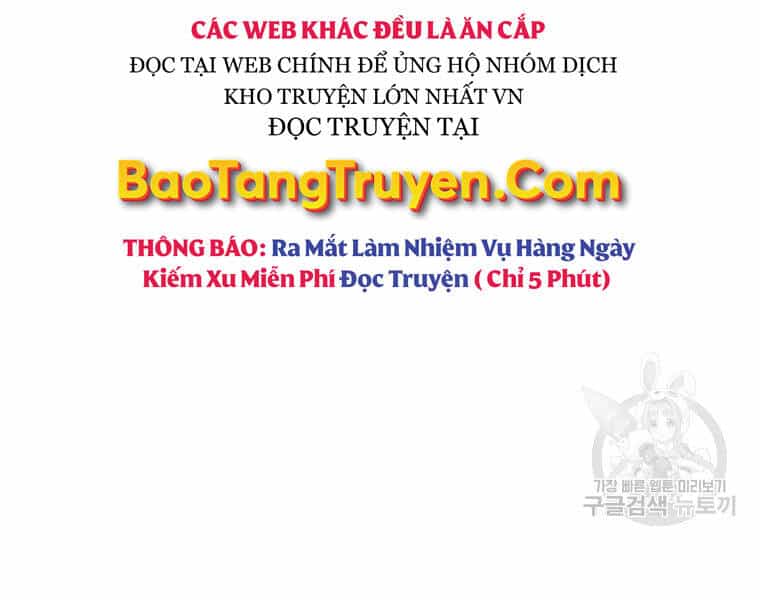 Bạn Trai Vệ Sĩ - Chương 38 - ảnh 47
