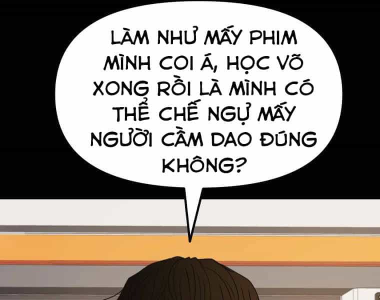 Bạn Trai Vệ Sĩ - Chương 38 - ảnh 53