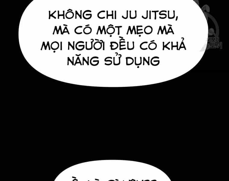 Bạn Trai Vệ Sĩ - Chương 38 - ảnh 58