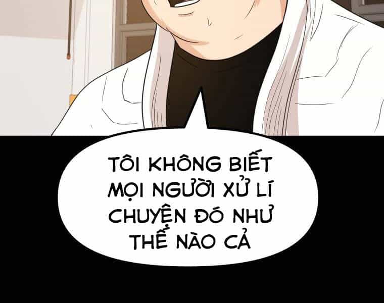 Bạn Trai Vệ Sĩ - Chương 38 - ảnh 60