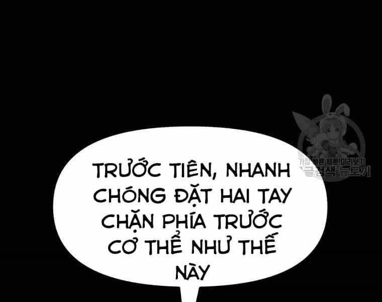 Bạn Trai Vệ Sĩ - Chương 38 - ảnh 61