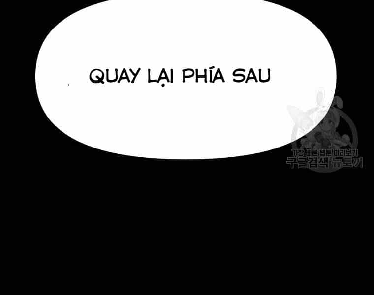 Bạn Trai Vệ Sĩ - Chương 38 - ảnh 66