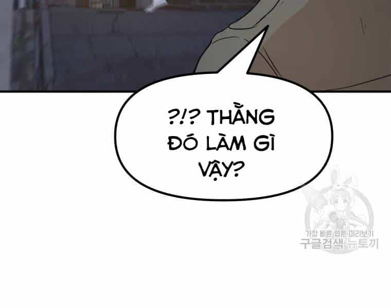 Bạn Trai Vệ Sĩ - Chương 38 - ảnh 69