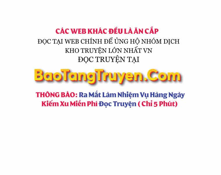 Bạn Trai Vệ Sĩ - Chương 38 - ảnh 70