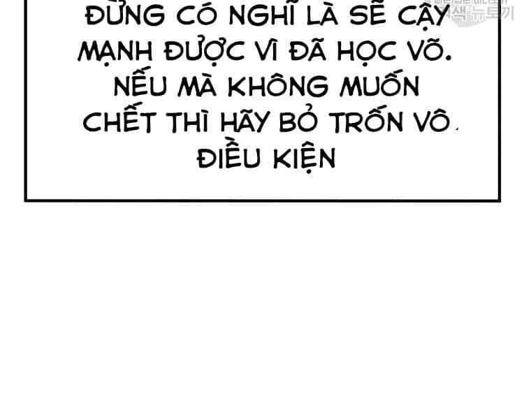 Bạn Trai Vệ Sĩ - Chương 38 - ảnh 73