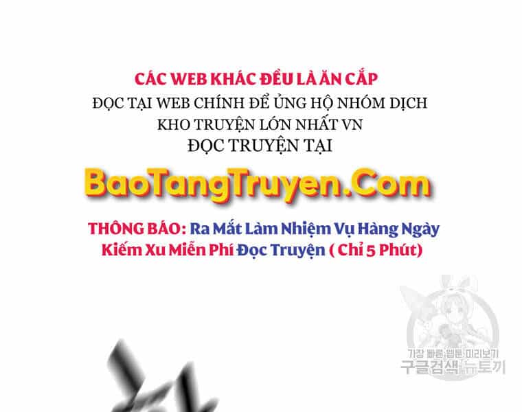Bạn Trai Vệ Sĩ - Chương 38 - ảnh 77