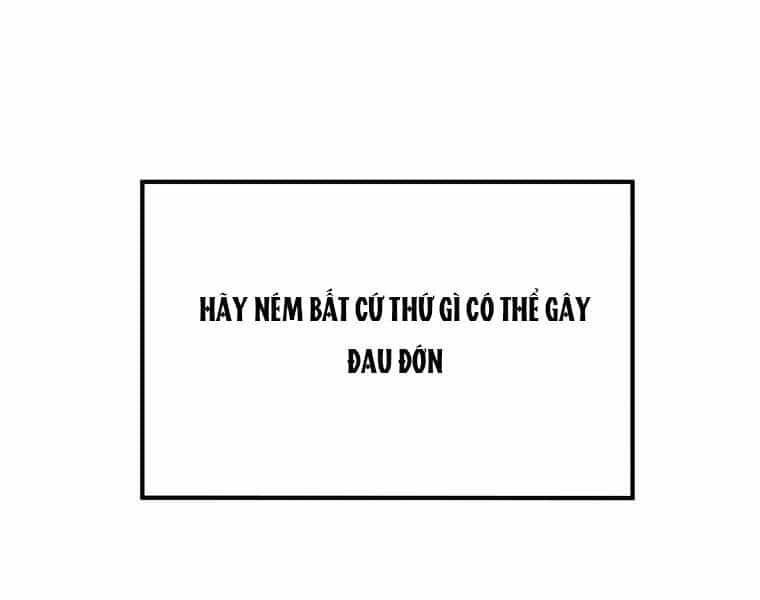 Bạn Trai Vệ Sĩ - Chương 38 - ảnh 87