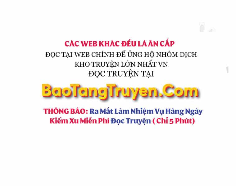 Bạn Trai Vệ Sĩ - Chương 38 - ảnh 88