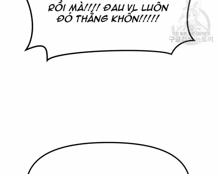 Bạn Trai Vệ Sĩ - Chương 38 - ảnh 9