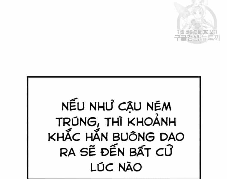 Bạn Trai Vệ Sĩ - Chương 38 - ảnh 93