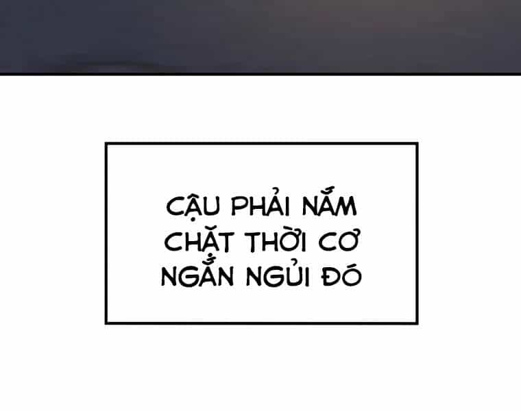 Bạn Trai Vệ Sĩ - Chương 38 - ảnh 95