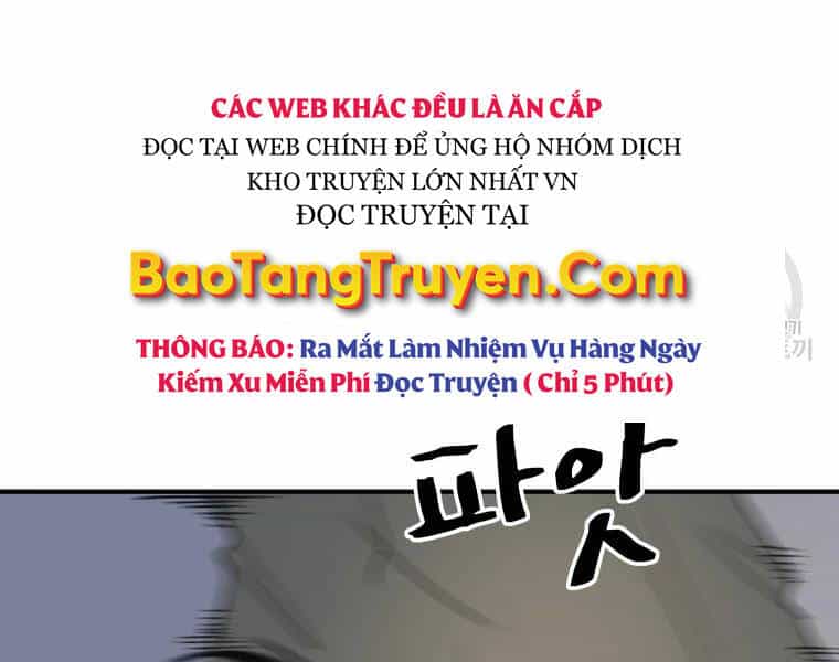 Bạn Trai Vệ Sĩ - Chương 38 - ảnh 96
