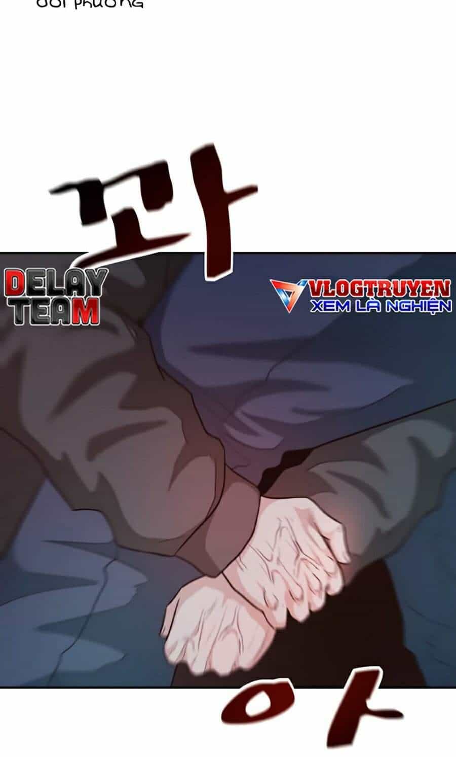 Bạn Trai Vệ Sĩ - Chương 4 - ảnh 103