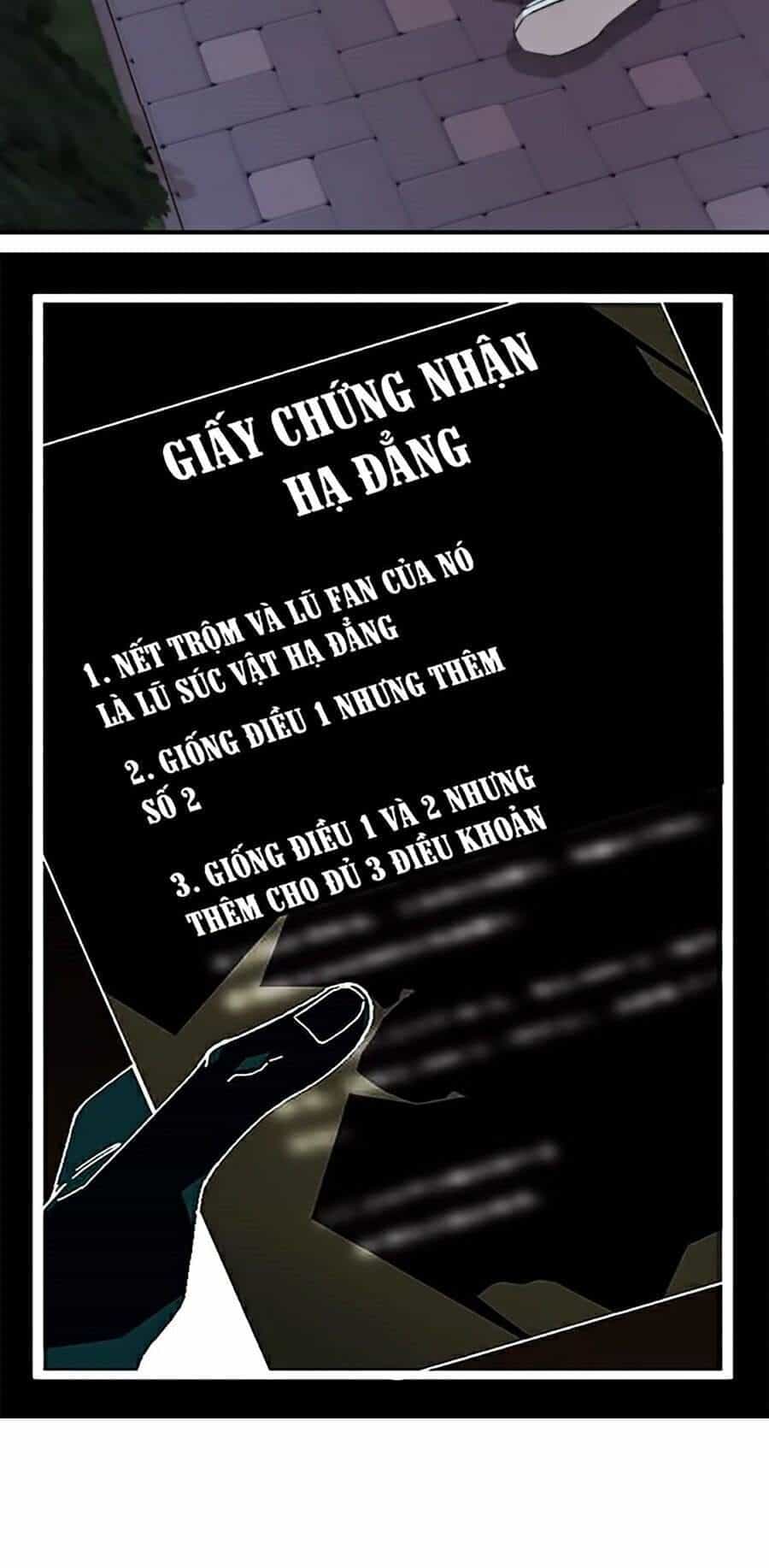 Bạn Trai Vệ Sĩ - Chương 4 - ảnh 115