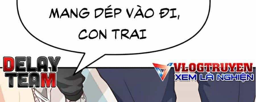 Bạn Trai Vệ Sĩ - Chương 4 - ảnh 12