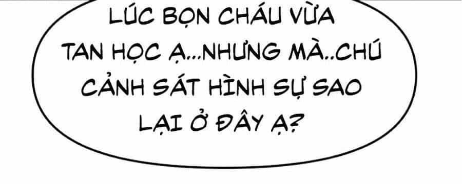 Bạn Trai Vệ Sĩ - Chương 4 - ảnh 20