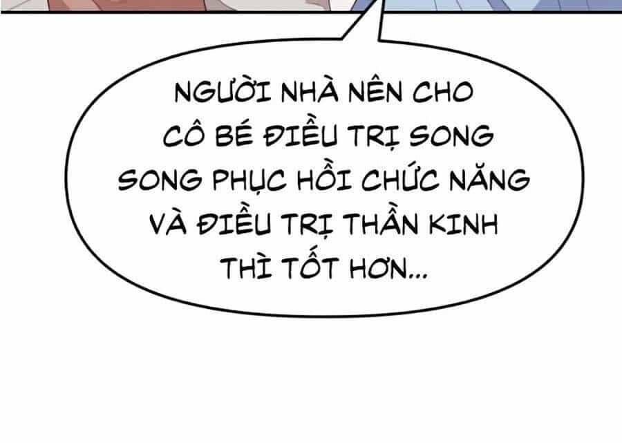 Bạn Trai Vệ Sĩ - Chương 4 - ảnh 47