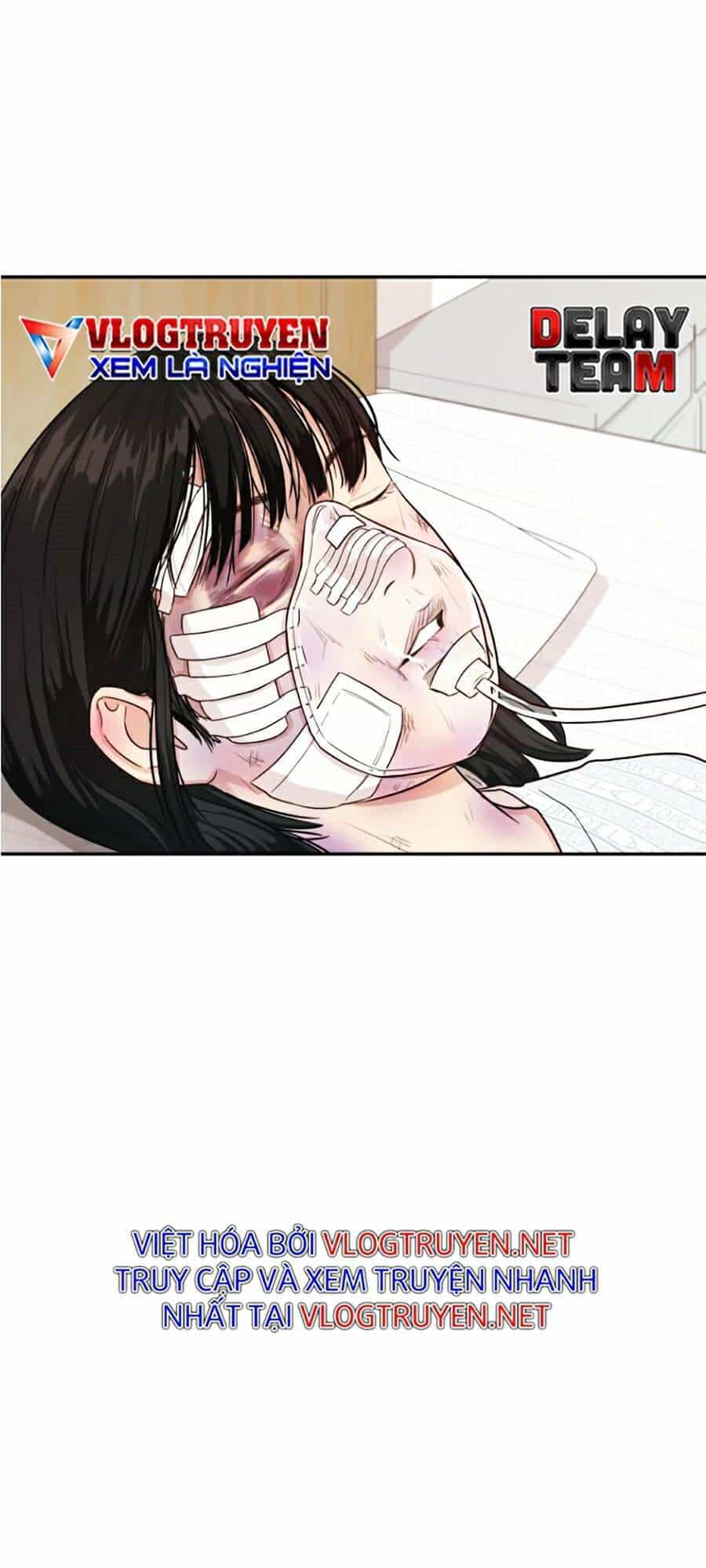 Bạn Trai Vệ Sĩ - Chương 4 - ảnh 52