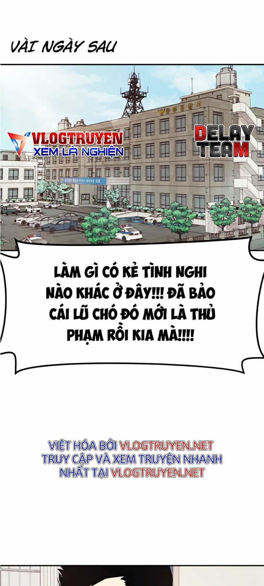 Bạn Trai Vệ Sĩ - Chương 4 - ảnh 58