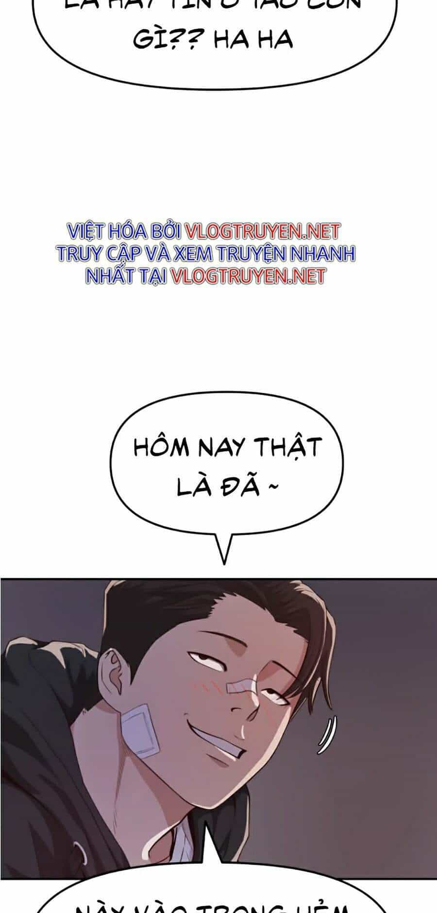 Bạn Trai Vệ Sĩ - Chương 4 - ảnh 81
