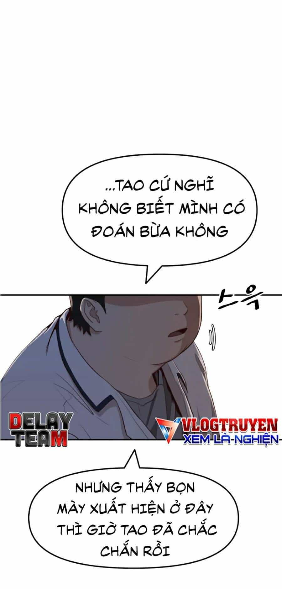Bạn Trai Vệ Sĩ - Chương 4 - ảnh 83