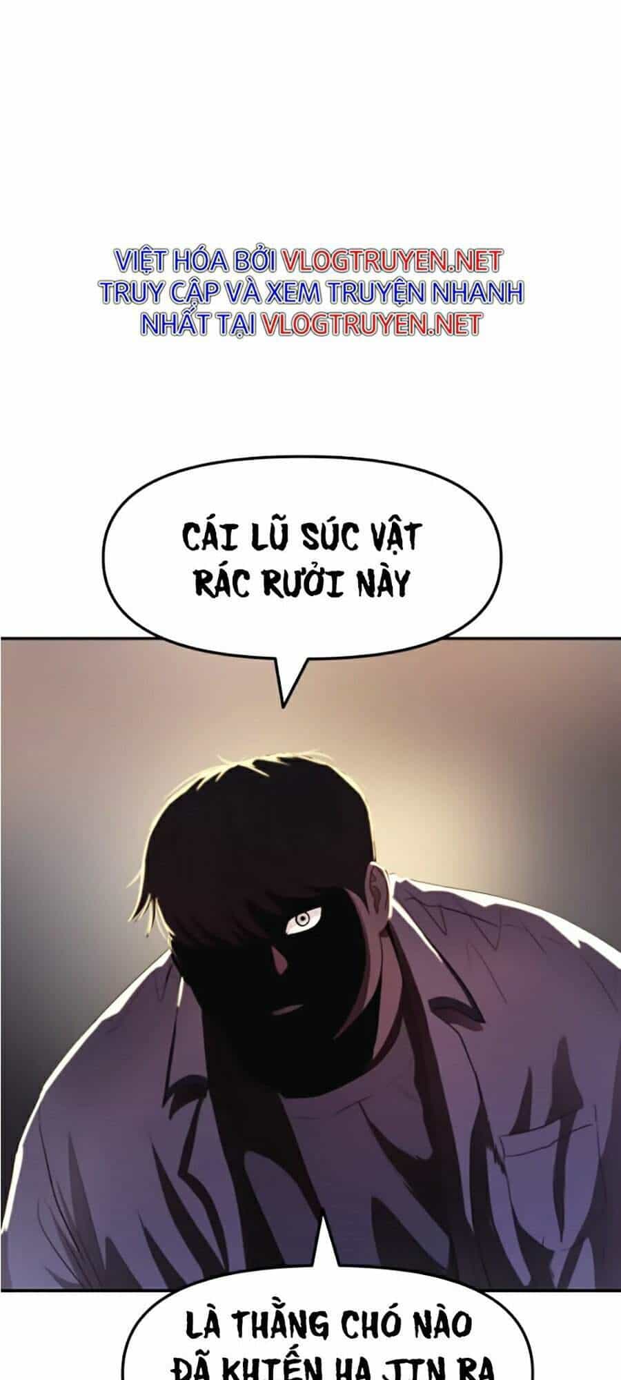 Bạn Trai Vệ Sĩ - Chương 4 - ảnh 84