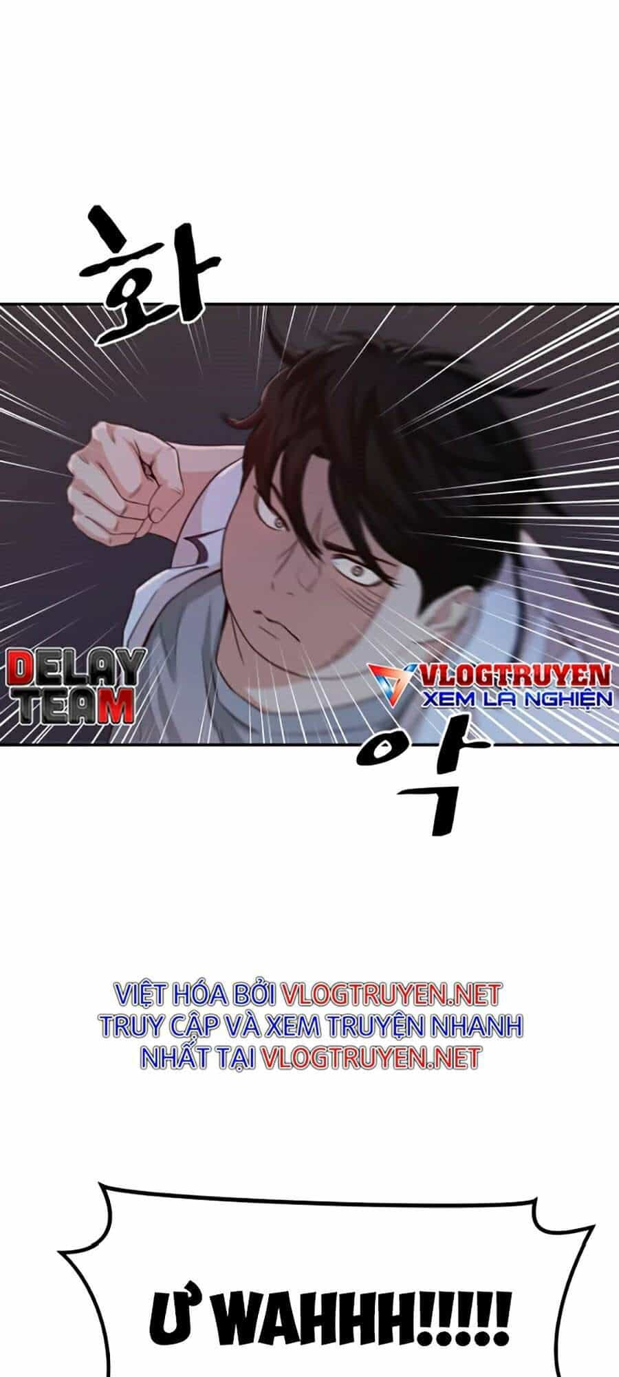 Bạn Trai Vệ Sĩ - Chương 4 - ảnh 96