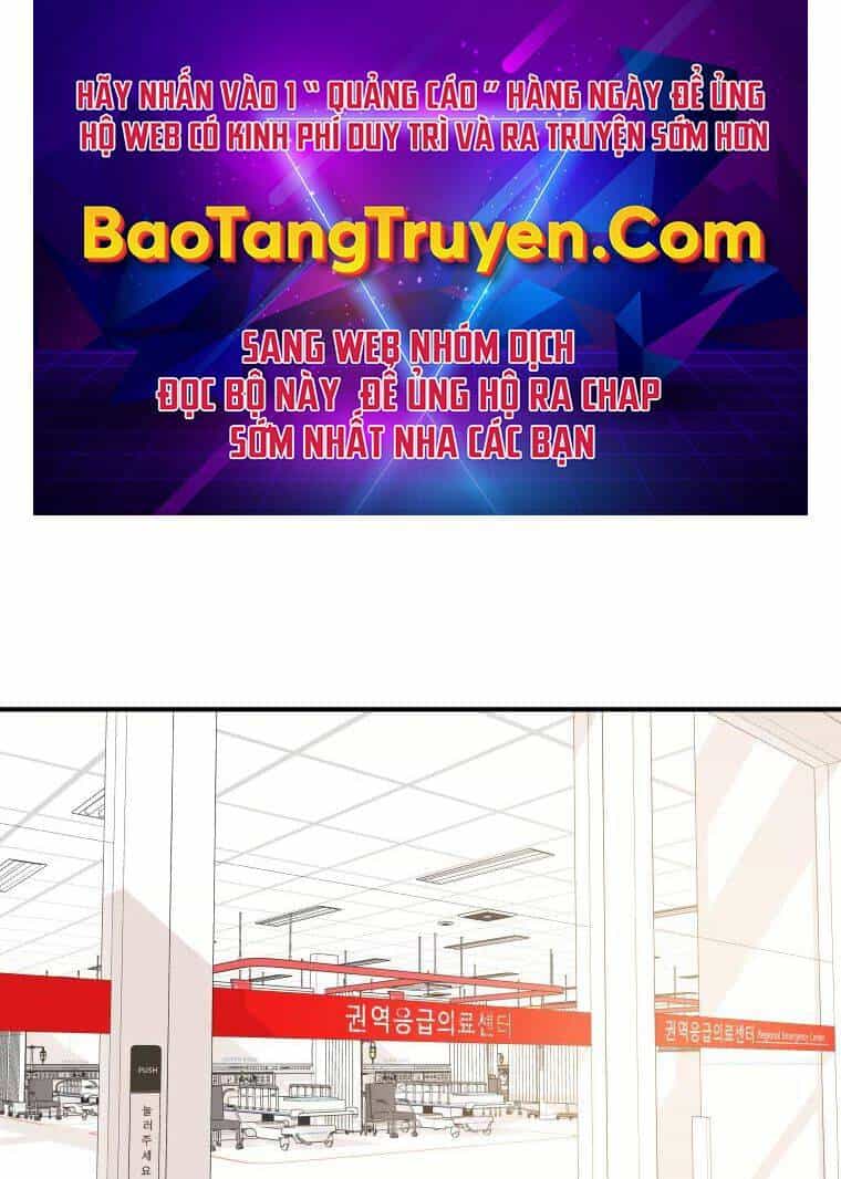 Bạn Trai Vệ Sĩ - Chương 39 - ảnh 1
