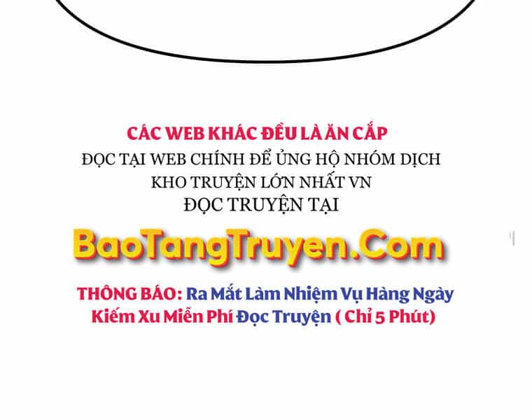 Bạn Trai Vệ Sĩ - Chương 39 - ảnh 102