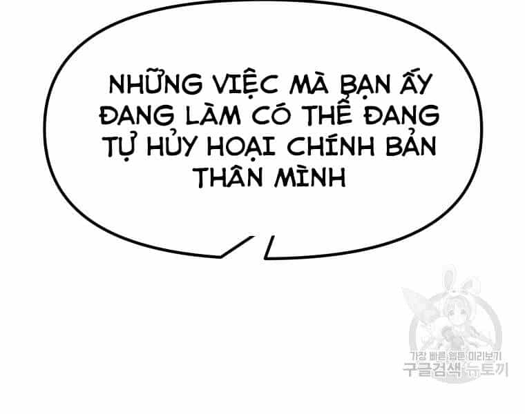 Bạn Trai Vệ Sĩ - Chương 39 - ảnh 105