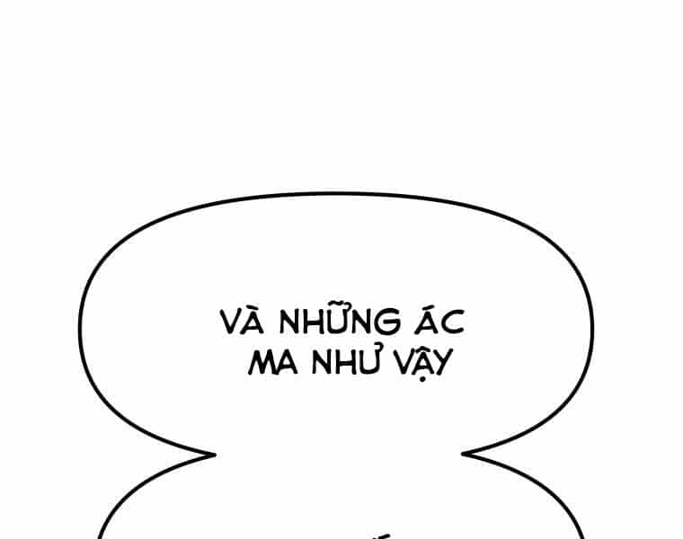 Bạn Trai Vệ Sĩ - Chương 39 - ảnh 106
