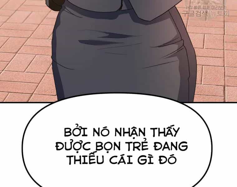 Bạn Trai Vệ Sĩ - Chương 39 - ảnh 109