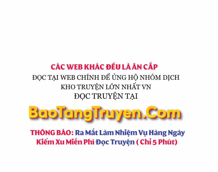 Bạn Trai Vệ Sĩ - Chương 39 - ảnh 111