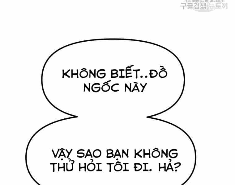 Bạn Trai Vệ Sĩ - Chương 39 - ảnh 117