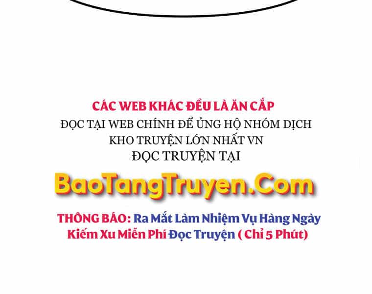 Bạn Trai Vệ Sĩ - Chương 39 - ảnh 12