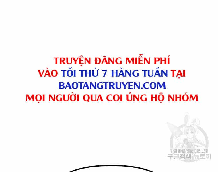 Bạn Trai Vệ Sĩ - Chương 39 - ảnh 123