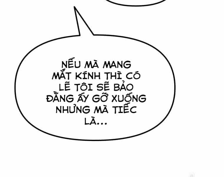 Bạn Trai Vệ Sĩ - Chương 39 - ảnh 126