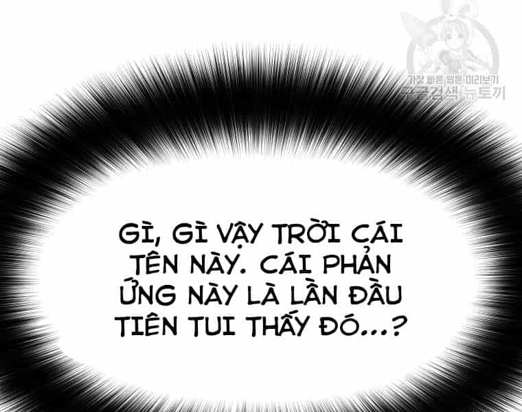 Bạn Trai Vệ Sĩ - Chương 39 - ảnh 127