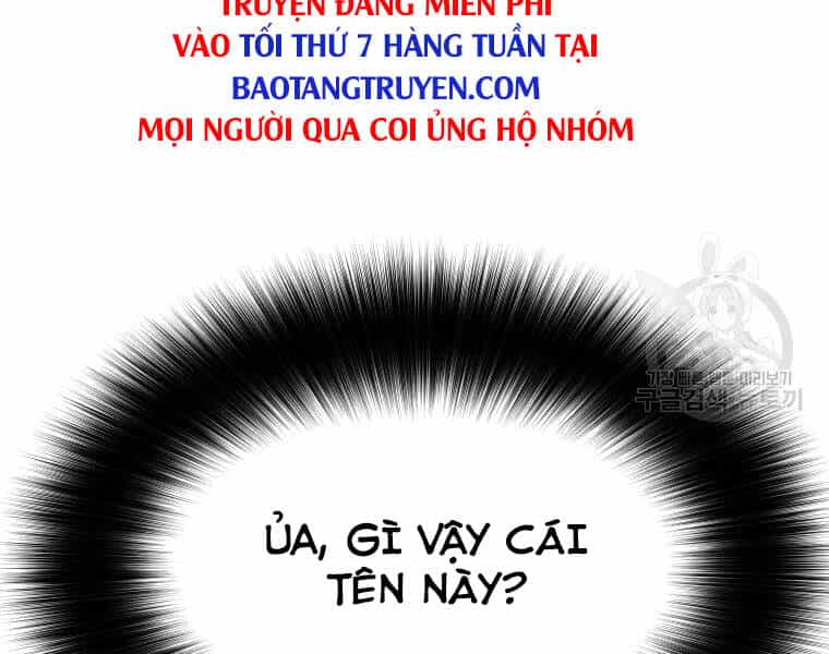 Bạn Trai Vệ Sĩ - Chương 39 - ảnh 136