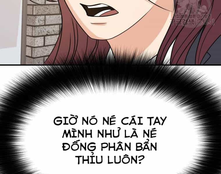 Bạn Trai Vệ Sĩ - Chương 39 - ảnh 138