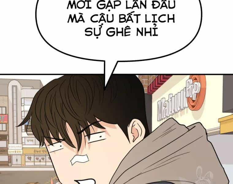 Bạn Trai Vệ Sĩ - Chương 39 - ảnh 140