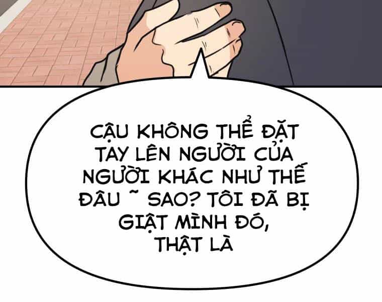 Bạn Trai Vệ Sĩ - Chương 39 - ảnh 142