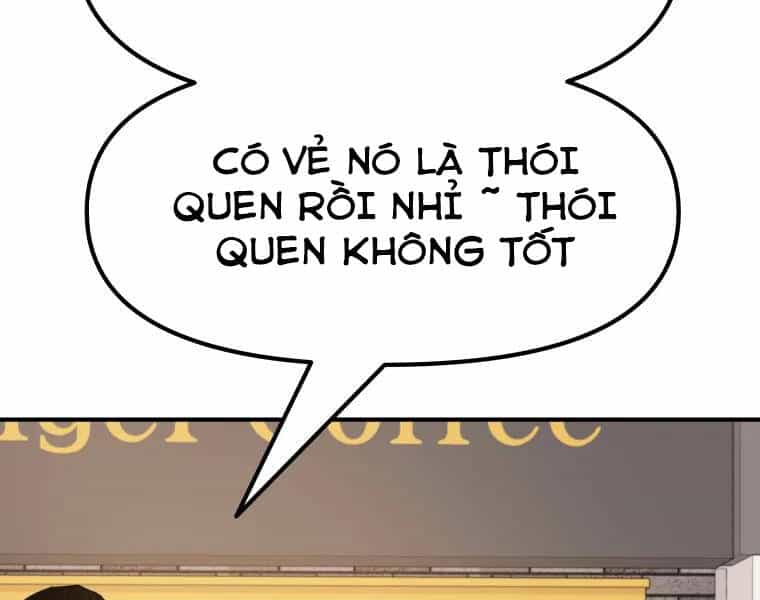 Bạn Trai Vệ Sĩ - Chương 39 - ảnh 147
